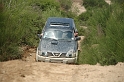 rass_2008 (68)